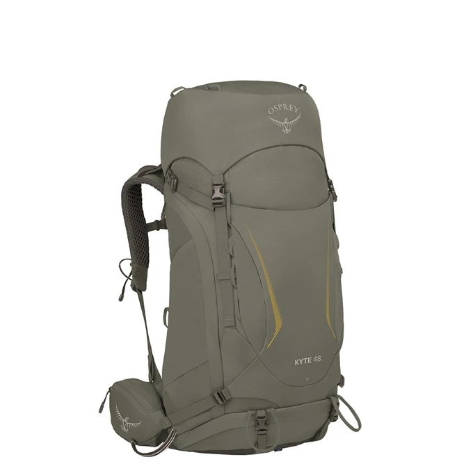 Osprey Kyte 48 WXS/S Rocky Brook Green 1 Osprey Kyte 48 WXS/S Rocky Brook Green