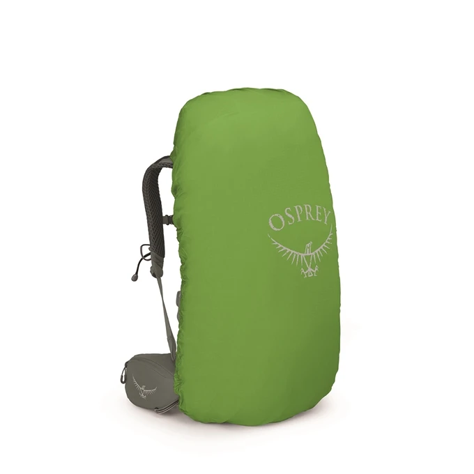 Osprey Kyte 48 WXS/S Rocky Brook Green 5 Osprey Kyte 48 WXS/S Rocky Brook Green - Afbeelding 5