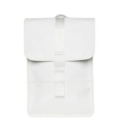 Rains Trail Backpack Mini W3 Powder