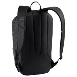 Vaude Tecolog II 14 City Black -Mode Tassen Winkel image 8368