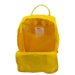 Fjallraven Kanken Rugzak Forest Green -Mode Tassen Winkel image 8392