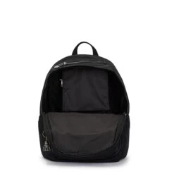 Kipling Delia Endless Black 9 Kipling Delia Endless Black -Mode Tassen Winkel image 8413