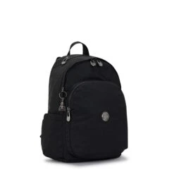 Kipling Delia Endless Black 10 Kipling Delia Endless Black -Mode Tassen Winkel image 8414