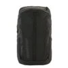 Patagonia Black Hole Pack 25L Black