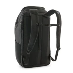 Patagonia Black Hole Pack 32L Black -Mode Tassen Winkel image 8498