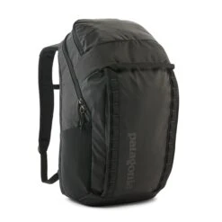 Patagonia Black Hole Pack 32L Black -Mode Tassen Winkel image 8499