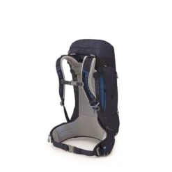 Osprey Stratos 26 Backpack Cetacean Blue 6 Osprey Stratos 26 Backpack Cetacean Blue -Mode Tassen Winkel image 8531
