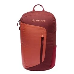 Vaude Tecolog II 14 City Hotchili