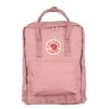 Fjallraven Kanken Rugzak Pink