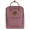 Fjallraven Kanken No. 2 Rugzak Rugzak Mesa Purple