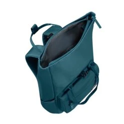 American Tourister Urban Groove UG16 Backpack City Deep Ocean 15 American Tourister Urban Groove UG16 Backpack City Deep Ocean -Mode Tassen Winkel image 8565