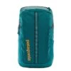 Patagonia Black Hole Pack 25L Belay Blue