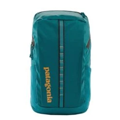 Patagonia Black Hole Pack 25L Belay Blue