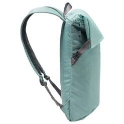 Vaude Unuk 8L Rugzak Frozen Leaf -Mode Tassen Winkel image 8612
