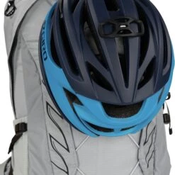 Osprey Tempest 9 Women's Backpack XS/S Aluminium Grey 8 Osprey Tempest 9 Women's Backpack XS/S Aluminium Grey -Mode Tassen Winkel image 8652