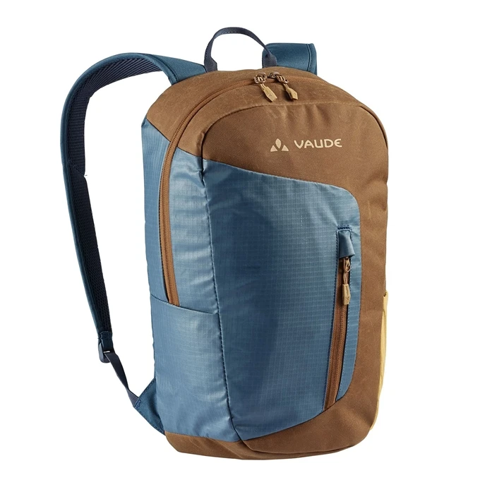 Vaude Tecolog II 14 City Baltic Sea 1 Vaude Tecolog II 14 City Baltic Sea