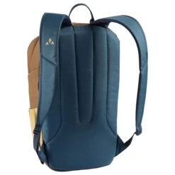 Vaude Tecolog II 14 City Baltic Sea 7 Vaude Tecolog II 14 City Baltic Sea -Mode Tassen Winkel image 8656