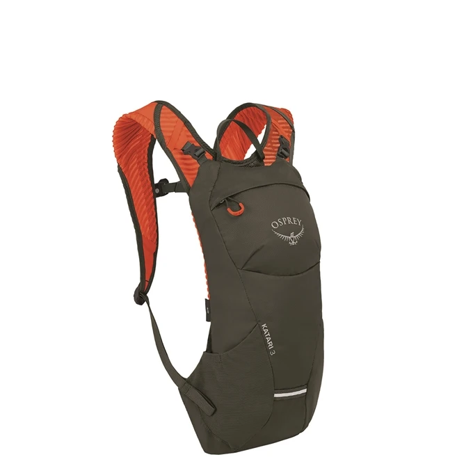 Osprey Katari 3 Green Creek 1 Osprey Katari 3 Green Creek