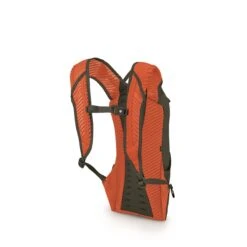 Osprey Katari 3 Green Creek 17 Osprey Katari 3 Green Creek -Mode Tassen Winkel image 8664