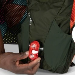 Osprey Katari 3 Green Creek 21 Osprey Katari 3 Green Creek -Mode Tassen Winkel image 8668