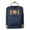 Fjallraven Kanken No. 2 Rugzak Navy