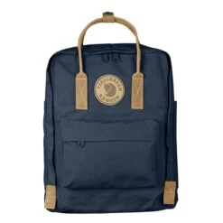 Fjallraven Kanken No. 2 Rugzak Navy