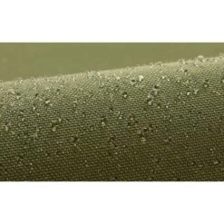 Fjallraven Kanken No. 2 Rugzak Navy -Mode Tassen Winkel image 8691