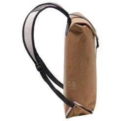 Vaude Kisslegg Rugzak Umbra -Mode Tassen Winkel image 8696