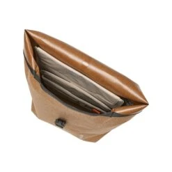 Vaude Kisslegg Rugzak Umbra -Mode Tassen Winkel image 8697