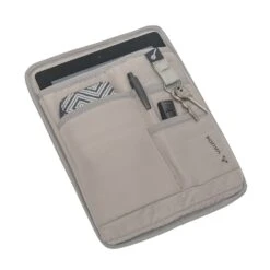 Vaude Kisslegg Rugzak Umbra -Mode Tassen Winkel image 8698