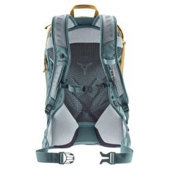 Deuter AC Lite 15 SL Backpack Caramel-sage 19 Deuter AC Lite 15 SL Backpack Caramel-sage -Mode Tassen Winkel image 8723