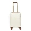 Oistr Florence Trolley 55 White