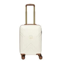 Oistr Florence Trolley 55 White