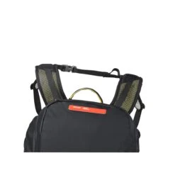 Jack Wolfskin Wolftrail 34 Recco Phantom -Mode Tassen Winkel image 8733