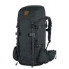 Fjallraven Kajka 35 S/M Coal Black