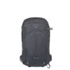 Osprey Sirrus 34 Backpack Muted Space Blue