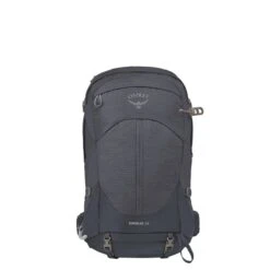 Osprey Sirrus 34 Backpack Muted Space Blue