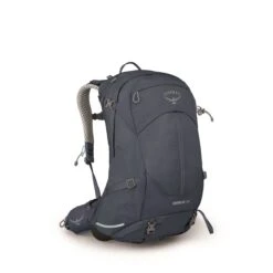 Osprey Sirrus 34 Backpack Muted Space Blue 7 Osprey Sirrus 34 Backpack Muted Space Blue -Mode Tassen Winkel image 8743