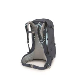 Osprey Sirrus 34 Backpack Muted Space Blue 8 Osprey Sirrus 34 Backpack Muted Space Blue -Mode Tassen Winkel image 8744