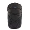 Patagonia Altvia Pack 14L M Black