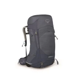 Osprey Sirrus 44 Backpack Muted Space Blue -Mode Tassen Winkel image 8754