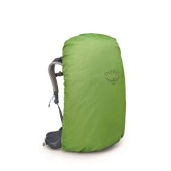 Osprey Sirrus 44 Backpack Muted Space Blue -Mode Tassen Winkel image 8760