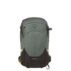 Osprey Sirrus 34 Backpack Succulent Green