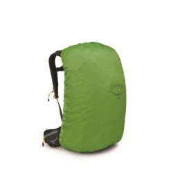 Osprey Sirrus 34 Backpack Succulent Green -Mode Tassen Winkel image 8765
