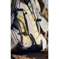 Jack Wolfskin Athmos Shape 24 Tango Orange 11 Jack Wolfskin Athmos Shape 24 Tango Orange -Mode Tassen Winkel image 8779