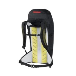 Jack Wolfskin Wolftrail 34 Recco Dark Sea 6 Jack Wolfskin Wolftrail 34 Recco Dark Sea -Mode Tassen Winkel image 8796