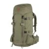 Fjallraven Kajka 35 M/L Green