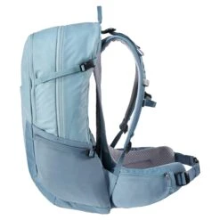 Deuter Futura 25 SL Backpack Dusk-slate-blue 14 Deuter Futura 25 SL Backpack Dusk-slate-blue -Mode Tassen Winkel image 8881