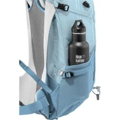 Deuter Futura 21 SL Backpack Dusk/slate-blue 12 Deuter Futura 21 SL Backpack Dusk/slate-blue -Mode Tassen Winkel image 8901
