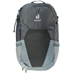 Deuter Futura 25 SL Backpack Graphite-shale